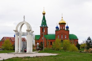 расписание служб в ахтырском храме. Смотреть фото расписание служб в ахтырском храме. Смотреть картинку расписание служб в ахтырском храме. Картинка про расписание служб в ахтырском храме. Фото расписание служб в ахтырском храме